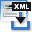 Symbol XML-Download